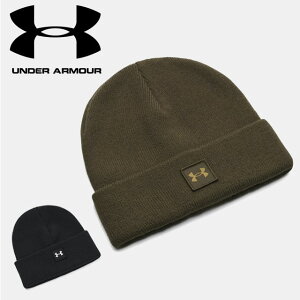 lR|X A_[A[}[ UNDER ARMOUR UA UAn[t^C r[j[ CtX^C BOYS 1375648 AEghA X|[c W ^  LbY WjA q Xq Lbv AN jbg 