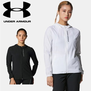 A_[A[}[ NAX UNDER ARMOUR UA UAAEgUXg[ WPbg jO WOMEN 1377043