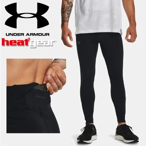 A_[A[}[ UNDER ARMOUR UA UANIt@CA G[g ^Cc jO MEN 1379296 MX^Cc x[XC[  }\ AEghA X|[c W  Y hC 