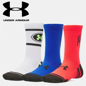 A_[A[}[ UNDER ARMOUR jZbNX UAptH[}X ebN N[ \bNX 3Zbg Train C 1379521