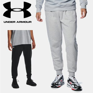 A_[A[}[ UNDER ARMOUR Y g[jO UACot[X WK[pc 1379774 {gX XEFbg Y{ X|[c ^ W jO y ۉ z  N |P