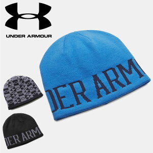 lR|Xy}\ ȃN[|zzz A_[A[}[ UNDER ARMOUR LbY {[CY g[jO UAo[Vu n[t^C r[j[ 1379999 AEghA X|[c W