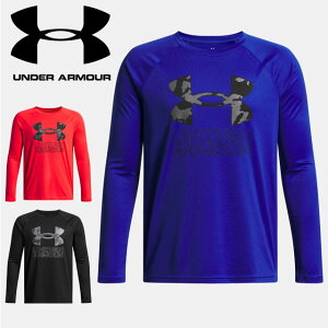 lR|Xy}\ ȃN[|zzz A_[A[}[ NAX UNDER ARMOUR LbY UAebN nCubh vg tB OX[u TVc Train TVc 