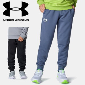 A_[A[}[ UNDER ARMOUR LbY UAebN e[ WK[pc Train pc XEFbg t[X Opc 1381172