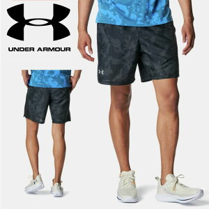 lR|X A_[A[}[ UNDER ARMOUR Y UA[` 7C` vg V[c Run n[tpc jOpc p V[gpc Y{  }\ 1382621
