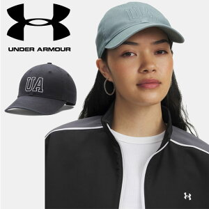A_[A[}[ UNDER ARMOUR jZbNX UAX|[cX^C gh AWX^u Lbv Sportstyle Lbv 1383447