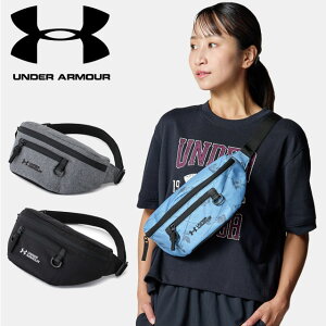 y}\ ȃN[|zzz A_[A[}[ UNDER ARMOUR jZbNX UA{fBobO Sportstyle obO EGXgobO 1384758