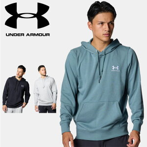 A_[A[}[ NAX UNDER ARMOUR Y UAGbZV e[ t[fB[ Sportstyle p[J[ XEFbg 1384820