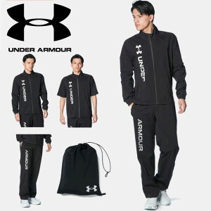 A_[A[}[ UNDER ARMOUR UA UAXg[ pbJu CX[c St MEN 1384870 AE^[ E[u Y AEghA X|[c W ^  ㉺Zbg   Y{ O