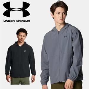 A_[A[}[ UNDER ARMOUR Y UAoCuE[u EChu[J[ X|[cX^C  OX[u TVc 1386555 AEghA X|[c W ^  tWbv t[h y