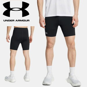 lR|X A_[A[}[ UNDER ARMOUR Mens Run UA[` n[t^Cc jO MEN 1387011 AEghA X|[c W ^  Y  Xgb`