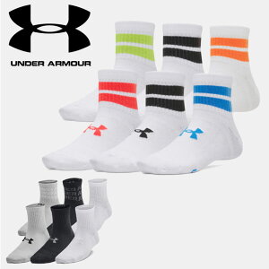 A_[A[}[ UNDER ARMOUR jZbNX UAGbZV NI[^[ \bNX 6Zbg Sportstyle C 1387060