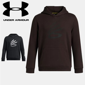 y}\ ȃN[|zzz A_[A[}[ UNDER ARMOUR LbY J[ XvbV t[fB[ Basketball p[J[ oXP 1387100