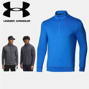 A_[A[}[ UNDER ARMOUR Mens Golf W[W UAhCu ~bhC[ vI[o[ St MEN ~bhC[ StEFA 1387124 AEghA X|[c W ^  Y  
