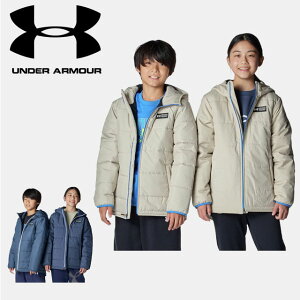 A_[A[}[ UNDER ARMOUR LbY UACT[V tWbv WPbg Train WPbg AE^[ EChu[J[ 1388289
