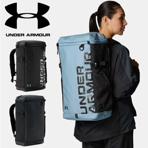 A_[A[}[ UNDER ARMOUR Unisex Train obO UA^[| obNpbN2.0 40L g[jO UNISEX bN Y EBY LbY 1388291 AEghA X|[c W fB[X WjA 