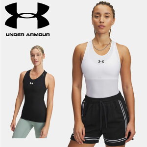 lR|X A_[A[}[ NAX UAq[gMA RvbV ^N 1389832 fB[X