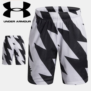 lR|X A_[A[}[ UNDER ARMOUR LbY J[ XvbV V[c Basketball n[tpc oXp V[gpc Y{ oXP 1390357