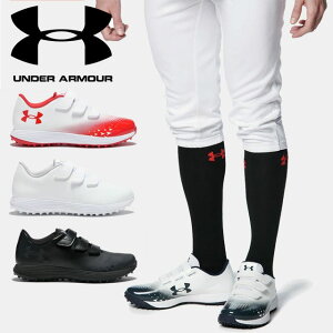 A_[A[}[ UNDER ARMOUR UA UAGNXg[2.0 g[i[ Ch x[X{[ MEN 3027113 g[jOV[Y gV[ 싅 X|[c W ^  Y C NbV Ob