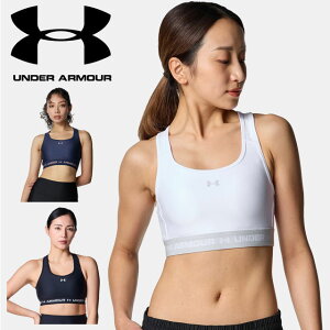 lR|X A_[A[}[ UNDER ARMOUR EBY UAA[}[u tH[uJc ~fBAT|[g g[jO X|[cu 6001295 AEghA X|[c W ^  fB[X 