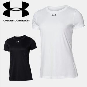 lR|Xy}\ ȃN[|zzz A_[A[}[ UA`[ V[gX[u Vc 6003665 fB[X