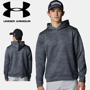 yBLACKFRIDAY ȃN[|zzz A_[A[}[ UNDER ARMOUR Y UAhCu ~bhC[ WJ[h t[fB[ Golf W[W ~bhC[ StEFA St 6003724