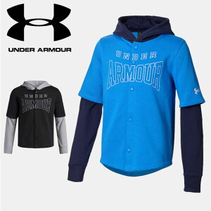 A_[A[}[ NAX UNDER ARMOUR LbY UAACRt[X {^_E t[fB[ Train p[J[ 6003752