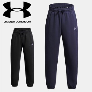 A_[A[}[ UNDER ARMOUR LbY UACot[X I[o[TCYh WK[pc Train Opc XEFbg t[X 6003782