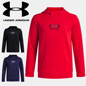 A_[A[}[ UNDER ARMOUR LbY UAA[}[t[X X^[Cg S t[fB[ Train p[J[ 6003811