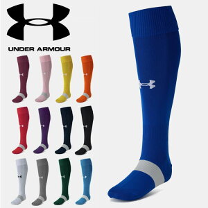 lR|Xy}\ ȃN[|zzz A_[A[}[ UA`[ TbJ[ \bNX 6003876