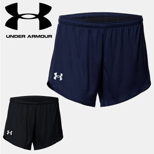 lR|X A_[A[}[ UA`[  V[c 6003882 fB[X