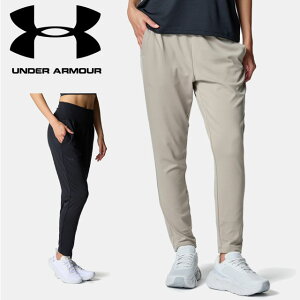 A_[A[}[ UNDER ARMOUR EBY UAtBbglX pc g[jO 6003964 AEghA X|[c W ^  fB[X Y{ Opc {gX ʋC tBbg Xg