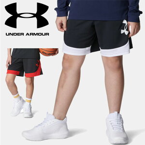 lR|X A_[A[}[ UNDER ARMOUR LbY UA][ V[c Basketball n[tpc oXP 6003969 AEghA X|[c W ^  WjA q Y{ V[gpc ʋC 