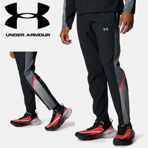 yX[p[SALE ȃN[|zzz A_[A[}[ NAX UNDER ARMOUR UA UAxVeB Xg[ pc jO MEN 6005899