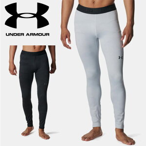 lR|X A_[A[}[ UNDER ARMOUR Y UA`x[g WJ[h MX Train MX ^Cc x[XC[ 6007381