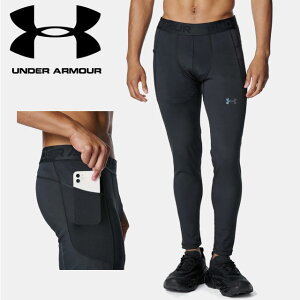 lR|Xy}\ ȃN[|zzz A_[A[}[ UNDER ARMOUR Y UAR[hEFU[ v MX Train MX ^Cc x[XC[ 6007390