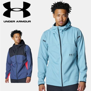 A_[A[}[ UNDER ARMOUR Y UAEC^[jbg 3C[ tWbv t[fB[ Train W[W 6007393