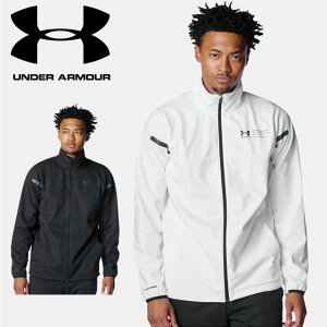 y}\ ȃN[|zzz A_[A[}[ UNDER ARMOUR Y UAEC^[jbg 3C[ WPbg Train W[W 6007394