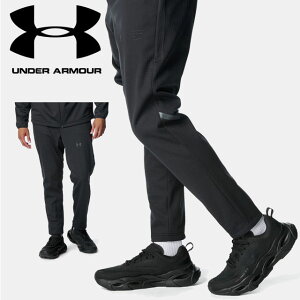 A_[A[}[ UNDER ARMOUR Y UAEC^[jbg 3C[ pc Train W[W W[Wpc 6007395