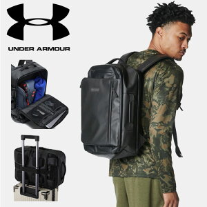 A_[A[}[ UNDER ARMOUR jZbNX UAN[ AhoXh obNpbN2.0 Train obO 6007431