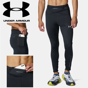 lR|X A_[A[}[ UNDER ARMOUR Y UAXg[ G{ MX Run MX ^Cc x[XC[  }\ 6007445