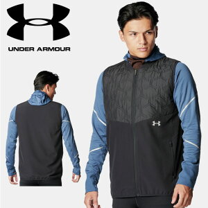 A_[A[}[ UNDER ARMOUR Y UAptH[}X CT[V xXg Run WPbg AE^[ EChu[J[  }\ 6007446