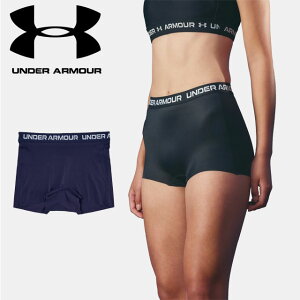 lR|X A_[A[}[ UNDER ARMOUR EBY UAA[}[V[c FORX|[c Train {NT[pc {NT[WbN A_[EFA  6007473