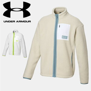 A_[A[}[ UNDER ARMOUR LbY UAVFp WPbg Train 6007480