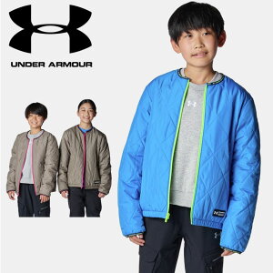 A_[A[}[ UNDER ARMOUR LbY UALg pbt@? WPbg Train WPbg AE^[ EChu[J[ 6007482