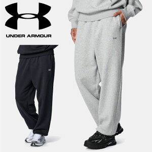 A_[A[}[ UNDER ARMOUR EBY UACot[X I[o[TCYh pc Train Opc XEFbgt[X 6007714