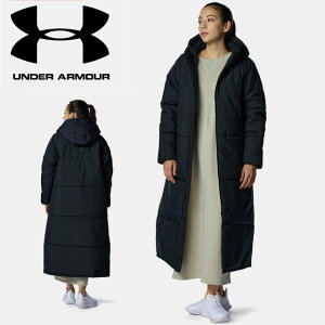A_[A[}[ UNDER ARMOUR EBY UACT[ebh OWPbg Train WPbg AE^[ EChu[J[ 6007725