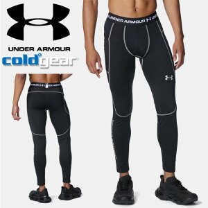 lR|X A_[A[}[ UNDER ARMOUR Y UAR[hMA tNg MX Train MX ^Cc x[XC[ 6007727