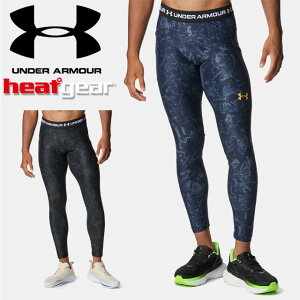 lR|X A_[A[}[ UNDER ARMOUR Y UAq[gMA J MX Train MX ^Cc x[XC[ 6007729