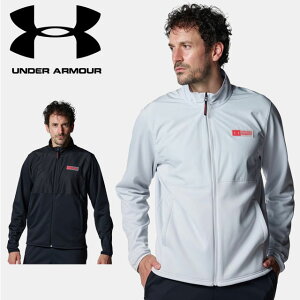 A_[A[}[ UNDER ARMOUR Y UAA[}[t[X }bNX WPbg Train p[J[ 6007734